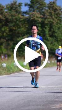 BIB:  <button type="button" onclick="openModal(27577893)" class="btn btn-primary btn-sm float-right" data-toggle="modal" data-target=".modal-high-quality">
                <i class="fa fa-download"></i> Download
                </button>